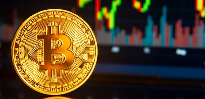 Waarom je bitcoin zou moeten kopen, en hoe dat gemakkelijk kan