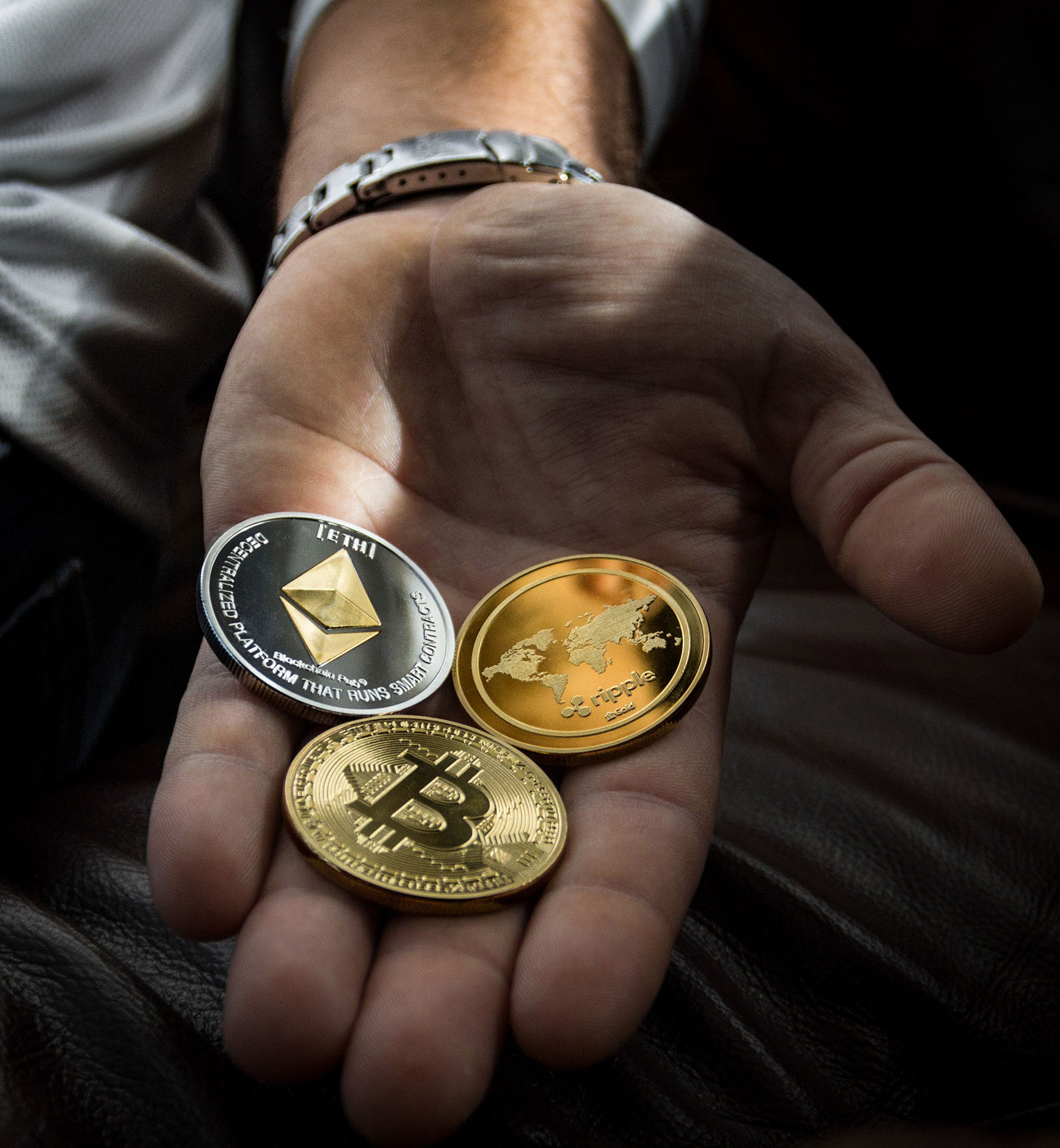 wat kan ik betalen met bitcoins to usd