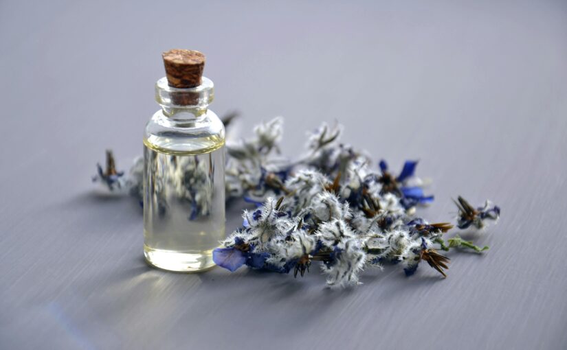 Ontdek de 7 duurste parfums ter wereld