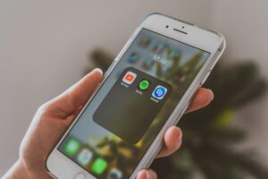 pexels-photo-4114788