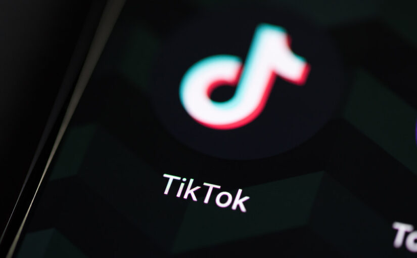 TikTok shares koop je bij Likesgenerator.nl