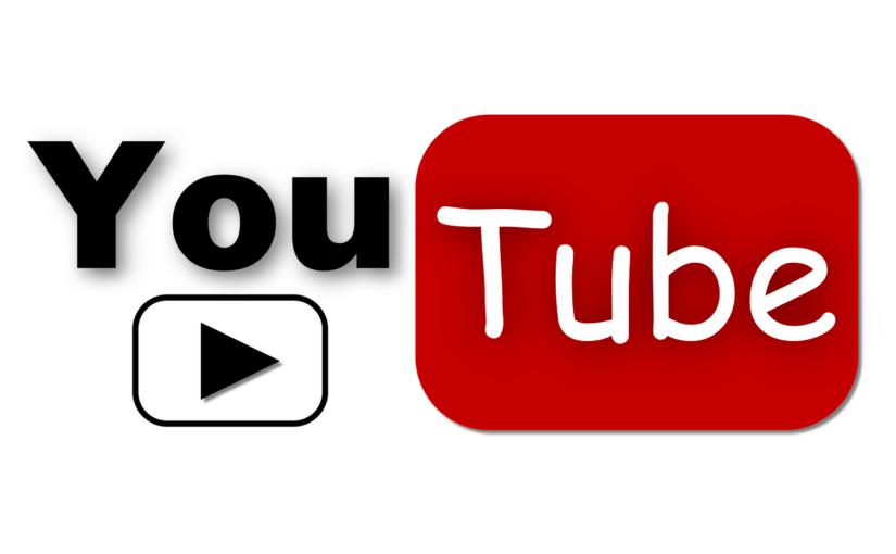 Het verkrijgen van meer YouTube views via betaalbare methoden